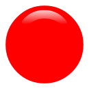 Logo of Vision Helpdesk