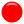 Logo of Vision Helpdesk