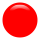Logo of Vision Helpdesk