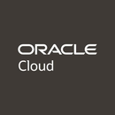 Logo of Oracle Cloud Infrastructure Notifications