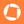 Logo of Genius Scan SDK