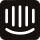 Logo of Intercom