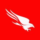 Logo of Falcon LogScale