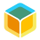 Logo of balenaOS