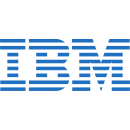 Logo of IBM Watson Studio