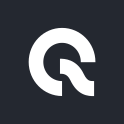 Logo of Qonversion
