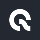 Logo of Qonversion