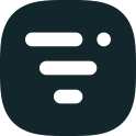 Logo of Livestorm