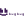 Logo of BugBug