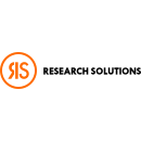 Logo of Article Galaxy