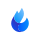 Logo of AgentFire