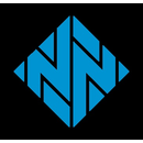 Logo of Nozomi Networks Platform
