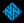 Logo of Nozomi Networks Platform