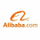 Logo of Alibaba Cloud