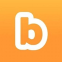 Logo of Blippbuilder