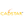 Logo of CADSTAR