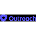 Logo of Outreach