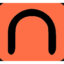 Logo of Nooxit