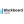Logo of Blackboard Learn