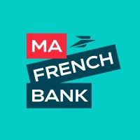 Ma French Bank is using Shield