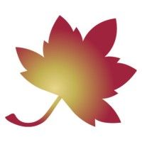 Golden Charter Ltd is using IntelligenceBank