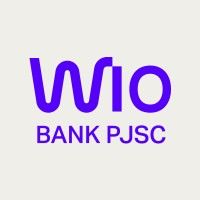 Wio Bank is using ZIWO