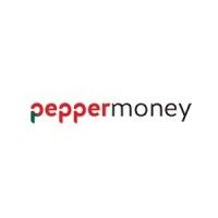 Pepper Money UK is using SuprSend