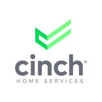Cinch Home Services is using AskNicely