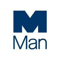 Man Group is using Vast Data Universal Storage