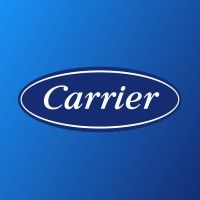 Carrier is using AWS IoT