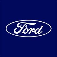 Ford Motor Company is using Yodeck