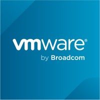VMware is using Murf.ai