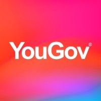 YouGov is using trumpet