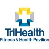 TriHealth is using Checkbox