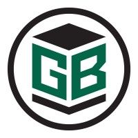 Green Bay Packaging is using InfinityQS ProFicient