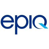 Epiq is using Nerdio Manager