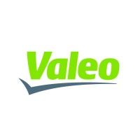 VaLeo is using Genius Scan SDK