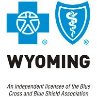 Blue Cross Blue Shield of Wyoming is using Braintrust