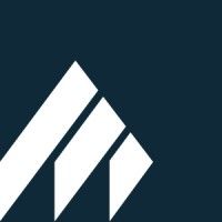 Hylant is using FlyMSG