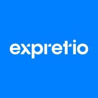 ExPretio Technologies is using QL2