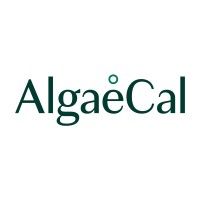 AlgaeCal Inc. is using Maropost Marketing Cloud