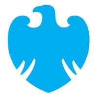 Barclays is using NewsAPI.ai