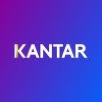 Kantar is using QuickMetrix