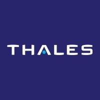 Thales is using Agorize INNOVATION