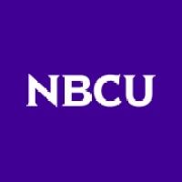 NBCUniversal is using Testlio
