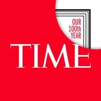 TIME is using Meritto