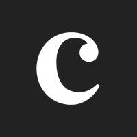 COmpound is using Bitwave