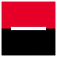 SOciete Generale is using Mentorink