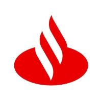 Santander is using Procensol