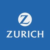 Zurich Insurance is using anny